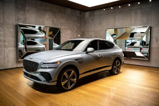 סופרבוס קזינו אפליקציית Android/iOS