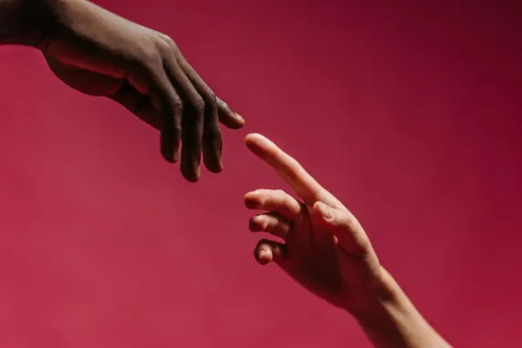 סופרבוס קזינו תמיכה